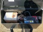 2026 Texas Pride DT714316KBP Dump Trailer