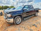 2017 GMC Sierra K1500 SLT