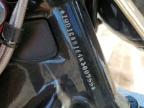 2004 Harley-Davidson Fxdli