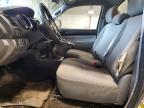 2012 Toyota Tacoma Base