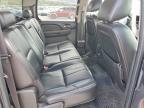 2010 Chevrolet Silverado K1500 LTZ