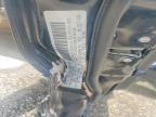 2019 Dodge RAM 1500 Classic Tradesman