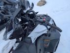 2026 Skidoo Skandic LE 600 EFI RER