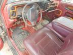 1995 Dodge RAM