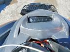 2024 Yamaha 2024 Yama YFM700 ATV