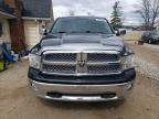 2012 Dodge RAM 1500 Laramie