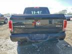 2015 Dodge RAM 1500 Longhorn