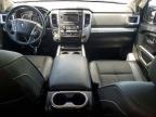 2019 Nissan Titan XD PRO-4X