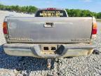 2001 Toyota Tundra Limited