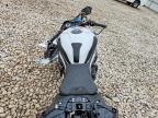 2026 BMW S 1000 RR
