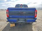 2026 Ford F250 Super Duty