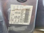 2005 Dodge RAM 1500 ST