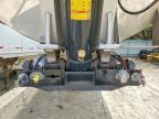 2025 Alumatech Trailer