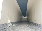 2012 Great Dane Refrigerated Van Trailer