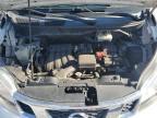 2017 Niss AN NV200 Utility / Service Van