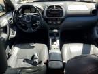 2002 Toyota Rav4 Base