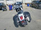 2015 Yamaha XVS950 A
