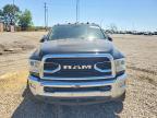 2017 Dodge RAM 2500 Longhorn