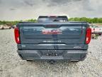 2020 GMC Sierra K1500 AT4