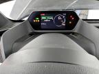 2023 Toyota Bz4x xle