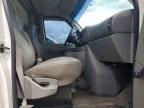 2006 Ford E350 BOX Truck