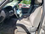 2003 Toyota Tundra SR5