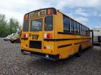 2012 Freigliner 2012 Thomas SAF-T-LINER C2-School Bus