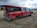 2004 Nissan Titan XE