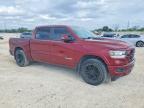 2020 Dodge 1500 Laramie