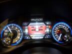 2022 Dodge RAM 1500 Limited
