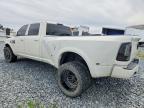 2011 Dodge RAM 3500