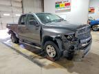2003 Dodge RAM 1500 ST