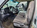 2001 Dodge RAM 3500