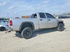 2007 Dodge RAM 1500 ST