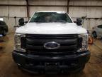 2019 Ford F350 Super Duty