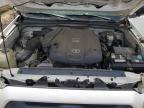 2005 Toyota Tacoma Double Cab Prerunner
