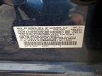 2011 Honda Ridgeline RT