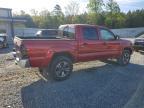 2015 Toyota Tacoma Prerunner V6