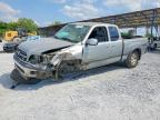 2002 Toyota Tundra SR5 V8