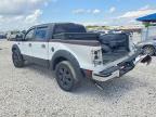 2004 Ford F150 Supercrew