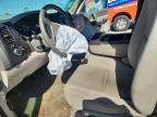 2009 GMC Sierra C1500 SLE