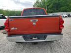 2008 Dodge RAM 1500 ST
