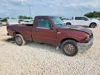 2003 Mazda B2300