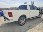 2008 Ford F150