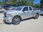 2012 Dodge RAM 1500 ST