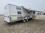 2003 Keystone Springdale Camper