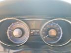 2011 Hyundai Sonata se 2.0t