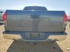 2007 Toyota Tundra Double Cab SR5