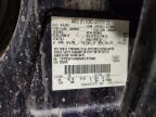2004 Ford F150 Supercrew