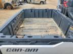 2024 Can-Am Defender Utility Vehicle